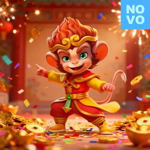 pg87max promocoes jogos