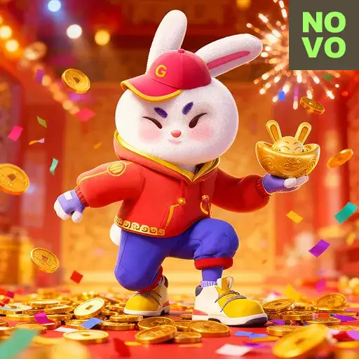 pg87max jogos entretenimento online