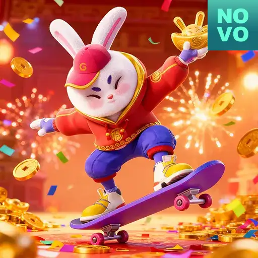 pg87max promocoes apostas ao vivo