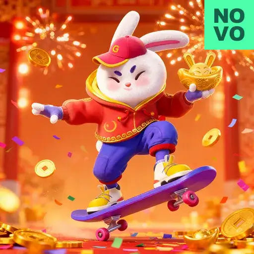 pg87max slots entretenimento online