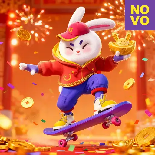 pg87max slots jogos emocionantes