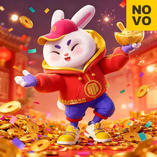 pg87max slots entretenimento online